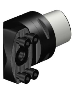 อะแดปเตอร์ CoroTurn SL (410)