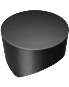เม็ดมีดกลึง T-Max (610) 6220