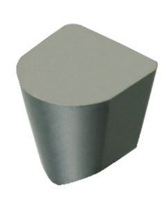 ปลายเซรามิก T-MAX (615) 6160