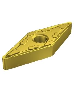 T-Max P Turning Negative Insert (110) S05F