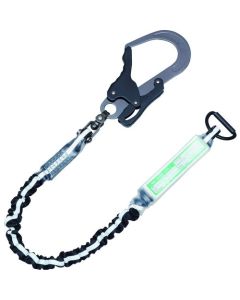 Lanyard