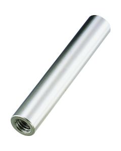 Pipe Nut
