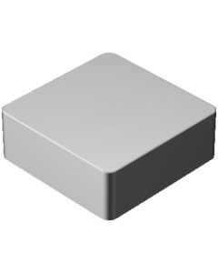 เม็ดมีดเซรามิกลบสำหรับงานกลึง T-Max (615) 6160