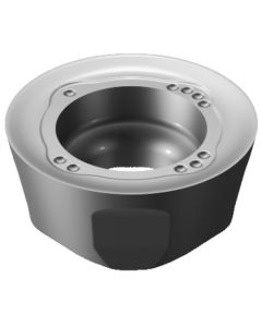 เม็ดมีดกัด CoroMill® 600 (350) 1130