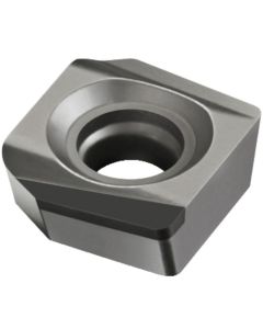 เม็ดมีดกัด CoroMill® Century (620) CB50