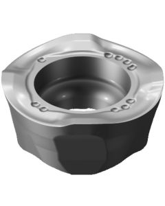 เม็ดมีดกัด CoroMill® 600 (350) 1130