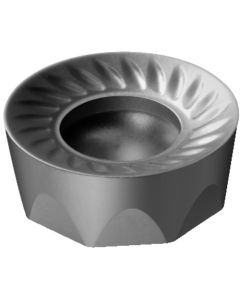เม็ดมีดกัด CoroMill® 200 (350) 1130
