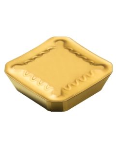 หัวกัด (150) 4030