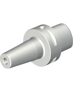 อะแดปเตอร์ Coromant Capto (530)