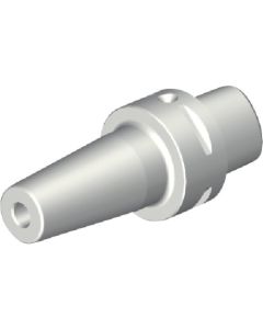 อะแดปเตอร์ Coromant Capto (530)