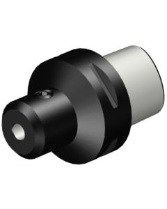 อะแดปเตอร์ Coromant Capto (530)