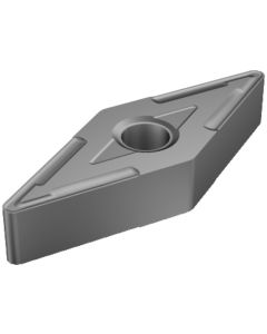 T-Max P Turning Negative Insert (110) H13A