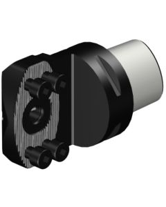 อะแดปเตอร์ CoroTurn SL (410)