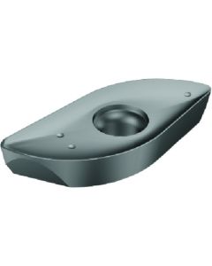Tungsten Carbide Inerts