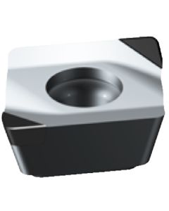 เม็ดมีดกัด CoroMill® Century (620) CB50