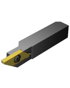 ที่วาง CoroCut XS (425)