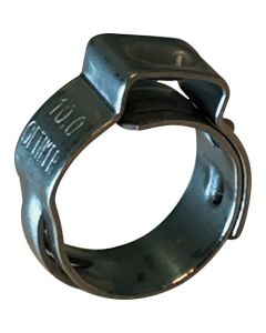 Stepless Ear Clamp  อันละ 1 อัน