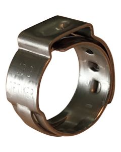 Stepless Ear Clamp  อันละ 1 อัน