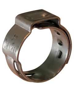 Stepless Ear Clamp  อันละ 1 อัน
