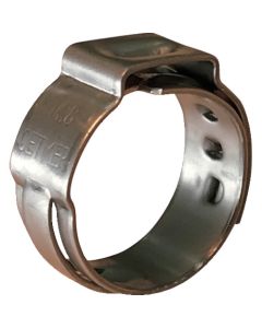 Stepless Ear Clamp  อันละ 1 อัน