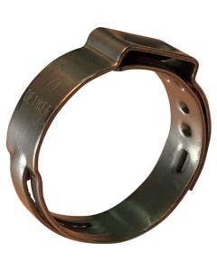 Stepless Ear Clamp  อันละ 1 อัน