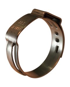 Stepless Ear Clamp  อันละ 1 อัน
