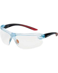 Adjustable Safety Glasses IRI-s