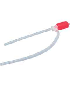 Poly-Siphon Baby Type