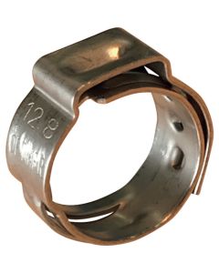 Stepless Ear Clamp  อันละ 1 อัน