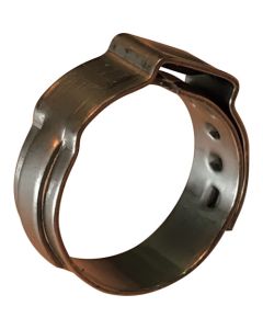 Stepless Ear Clamp  อันละ 1 อัน