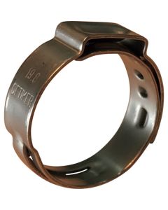 Stepless Ear Clamp  อันละ 1 อัน