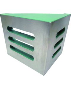 Angle Plate