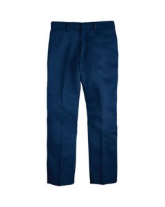 Pitarity Slacks 1เส้น