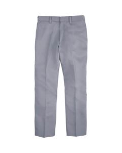 Pitarity Slacks 1เส้น