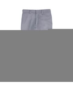 Pitarity Slacks 1เส้น