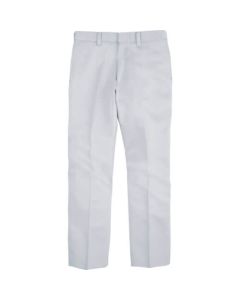Pitarity Slacks 1เส้น