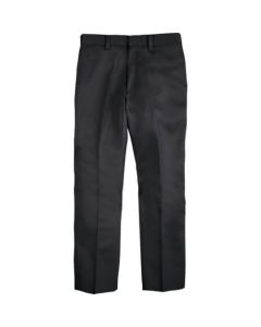 Pitarity Slacks 1เส้น