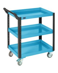 Tool Wagon