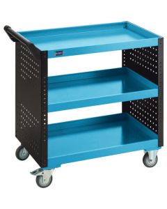 Tool Wagon