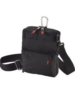 Waist Luggage