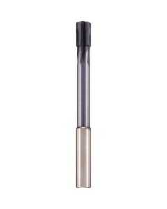 High speed Machine reamer Regular nanoA coating 7.97mm 1เส้น