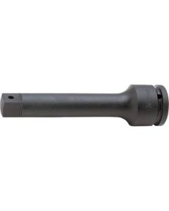 Impact Extension Bar