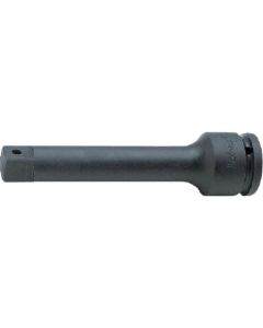 Impact Extension Bar