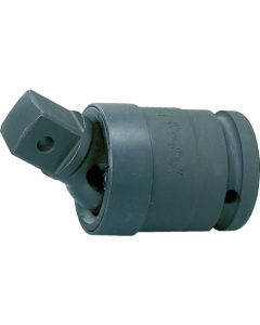 Impact Universal Joint