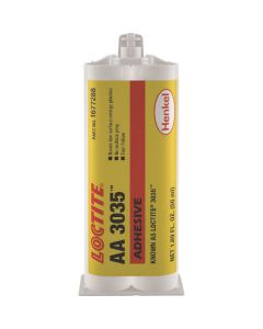 LOCTITE AA3035 1อัน