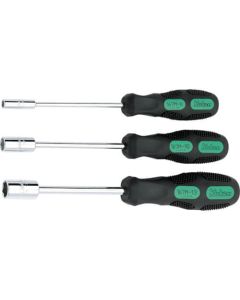 Socket Driver 1/4 1อัน