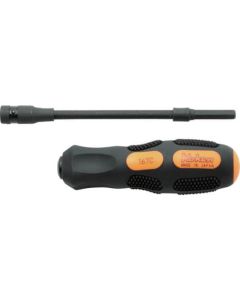 Flexible Shaft Driver 1อัน