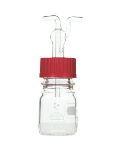 ภาชนะระบายน้ำสำหรับ VOC-1 ประเภท