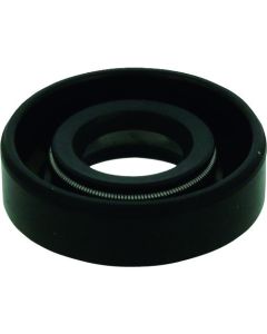 ซีลกันอากาศสำหรับ GTO-250R/1000