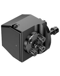 อะแดปเตอร์ CoroBore 825 (530)